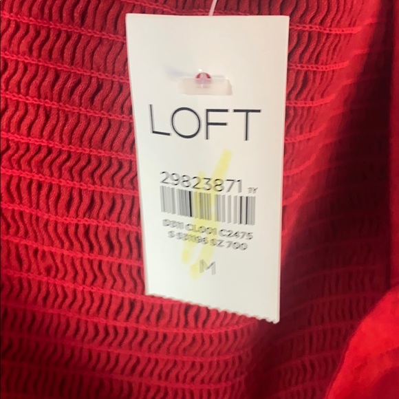 🆕 Button Down Cropped Tank - Picture 3 of 4